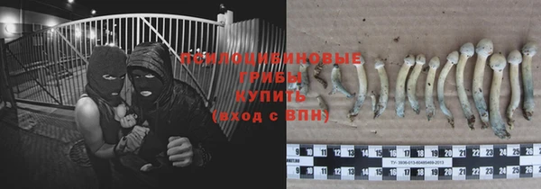 марихуана Алексеевка