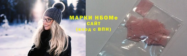 прущий лед Костерёво