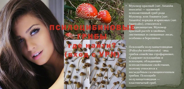 кристаллы Алексин