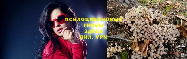 кристаллы Алексин